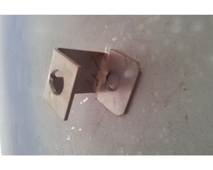 Base SST sae304 for nest MB - Prod Int